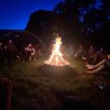img-20260524-wa0048