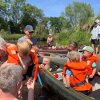 img-20260525-wa0047